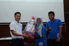 26114452_1891601441149978_7960310095671432655_o_1891601441149978