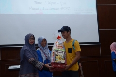 26114628_1891601434483312_4369238039821494401_o_1891601434483312