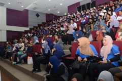 26116060_1891602887816500_7196889020252043799_o_1891602887816500