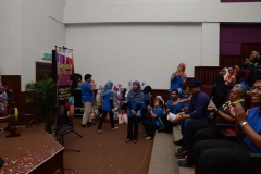 26116075_1891601611149961_1833737848468547900_o_1891601611149961