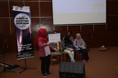 26116203_1891601834483272_7522118357520408435_o_1891601834483272