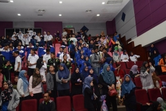 26116250_1891602537816535_1419023421266823750_o_1891602537816535