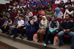 26116419_1891603111149811_2326492694331473367_o_1891603111149811