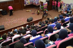 26116420_1891603081149814_8988986020145426851_o_1891603081149814