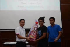 26116489_1891601201150002_6485244159283877933_o_1891601201150002