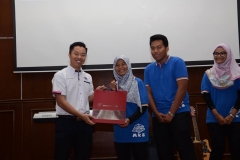 26170078_1891601334483322_7495223237258162570_o_1891601334483322