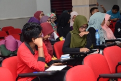 26170095_1891602834483172_5861802956561498712_o_1891602834483172