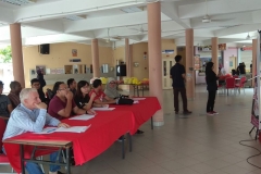 26170103_1891600794483376_2458154114759381404_o_1891600794483376