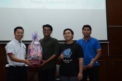 26170196_1891601257816663_4071092494860991759_o_1891601257816663