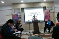 26170201_1891600627816726_5122324014845374363_o_1891600627816726