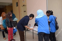 26170487_1891601581149964_4617293711841979900_o_1891601581149964