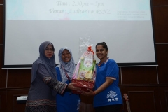 26170551_1891601394483316_6786371417993674031_o_1891601394483316