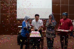 26170564_1891602351149887_589790793813490115_o_1891602351149887