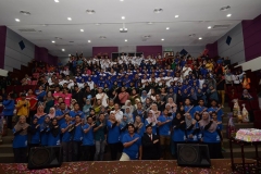 26172041_1891602677816521_8349396507748344389_o_1891602677816521