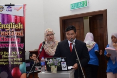 26172177_1891601771149945_6642888329637715243_o_1891601771149945