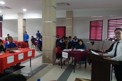 26173303_1891601021150020_2515838776457084433_o_1891601021150020