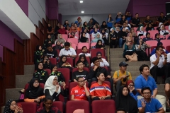 26173454_1891602684483187_8817757844823213596_o_1891602684483187