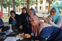 26173596_1891600631150059_7529294649604187032_o_1891600631150059