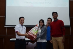 26173721_1891601354483320_6198319364441630461_o_1891601354483320