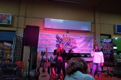 26197776_1891601091150013_2253130863726003047_o_1891601091150013