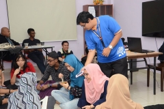 26197823_1891602027816586_9118955205578330108_o_1891602027816586