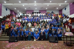 26198360_1891603241149798_3486527413045145501_o_1891603241149798