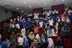 26198523_1891602614483194_145294976504809504_o_1891602614483194