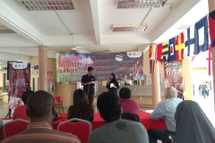 26198528_1891600957816693_6780451495138554436_o_1891600957816693