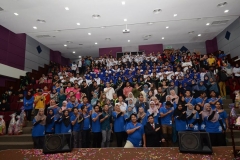 26220651_1891602651149857_2402597455724275227_o_1891602651149857