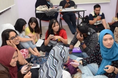 26220998_1891602901149832_5880950238037290178_o_1891602901149832