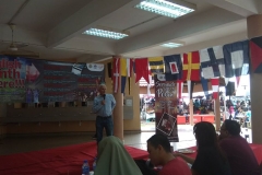 26232170_1891600787816710_6112779384452460609_o_1891600787816710