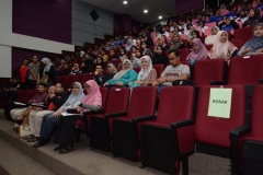 26232621_1891602217816567_5734711720913655022_o_1891602217816567