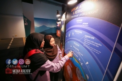 47689265_2107071509602969_4250595988865024_o_2107071502936303