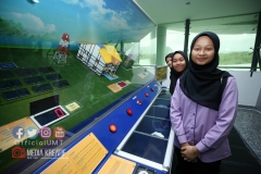 48032069_2107071279602992_7527128136987705344_o_2107071276269659