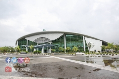 48032097_2107071922936261_5751065667243606016_o_2107071919602928