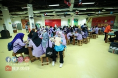 48046685_2107072046269582_1751460729568886784_o_2107072036269583