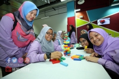 48046752_2107070416269745_2263601194108715008_o_2107070409603079