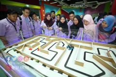 48046829_2107071116269675_588081190049677312_o_2107071112936342