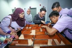 48053332_2107071716269615_1121836214945579008_o_2107071709602949