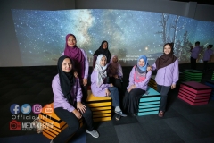 48080569_2107071529602967_8746859283812974592_o_2107071526269634