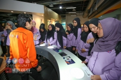 48082023_2107071349602985_7321199135342723072_o_2107071346269652