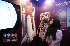 48087429_2107071306269656_8027145055607193600_o_2107071299602990