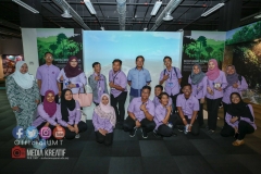 48090609_2107072522936201_5525079421729374208_o_2107072509602869