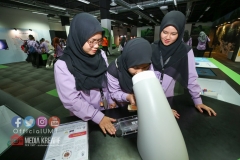 48123049_2107071242936329_4413413590556475392_o_2107071236269663