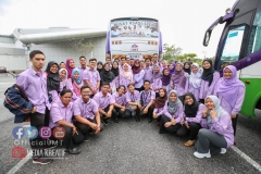 48170987_2107072796269507_139460538743652352_o_2107072786269508