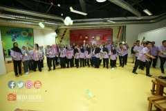 48189086_2107071986269588_8739798190074626048_o_2107071982936255