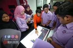 48189739_2107070936269693_189425667119513600_o_2107070932936360