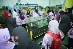 48197879_2107071782936275_6369066200772640768_o_2107071776269609