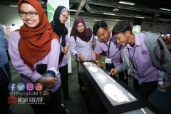 48199386_2107071376269649_4084868370736873472_o_2107071372936316