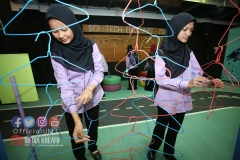 48199390_2107071052936348_9134623486940020736_o_2107071046269682